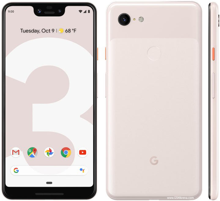 How to Get the Best Google Pixel 3XL Office Wallpapers